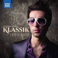 Various Artists, Michael Halasz, Anthony Bramall, Jaroslav Krcek, Enrique  Bátiz, Johannes Wildner, Daniel Nazareth, Robert Stankovsky, Camilla  Kolchinsky, Stephen Gunzenhauser, Keith Clark, Barry Wordsworth, Adrian  Leaper, Kenneth Jean