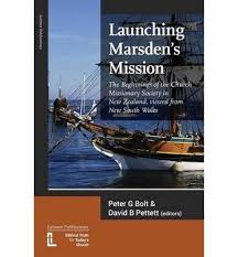 In 1794 The Rev Samuel Marsden Became The Second Chaplain To The Colony Of New South Wales Both Marsden And The First Cha Mission Church Of England Evangelism