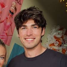 jack winston (@jackwinston)