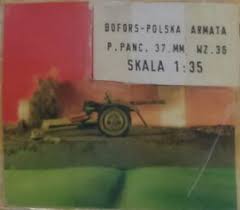 نتيجة بحث الصور عن ‪Wz.35‬‏