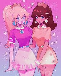 Check here for everything you can unlock from golf courses to outfits and clubs and more! Mario Golf Zerochan Anime Image Board