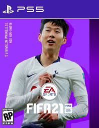 Things to know about the spanish winger 90min16:23. On The Fifa 21 Cover Vote At Fifplay Com Sonny Has The Most Votes So I Decided To Make A Teaser Cover Of The New Game Coys