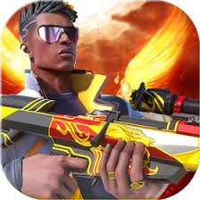 It is an ultimate shooter game played on mobile. Fps Valor Ant Gun Ver 1 2 0 Mod Apk High Diamond High Gold No Ads Platinmods Com Android Ios Mods Mobile Games Apps