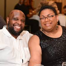 Aaron James Rozell (@DEMONIKHORDE) • Facebook