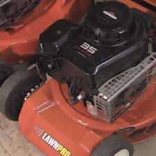 How to repair craftsman self propelled lawn mowers hunker. Repairing Lawn Mowers For Profit Part 14 Lawnmower Self Propelled Gear Repair And Help Youtube