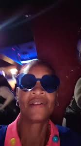 Nicholas Xenos Brantford