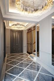 Kk News Luxury Interior Luxury Interior Design House Design
