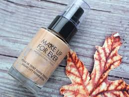 Make Up For Ever тональный крем для сухой кожи Make Up For Ever Liquid Lift Foundation It Cosmetics Foundation Make Up For Ever Beauty Life Hacks Videos
