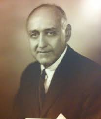 Byron Morse's Instagram, Twitter & Facebook