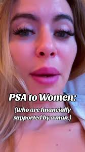 Posi Lily Bree Sister Age