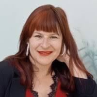 Efrain Ojeda Martinez Email & Phone Number