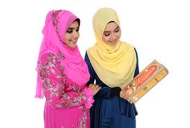 Seraimas herbs 7.104 views3 years ago. Menangi Rm10 000 Gold Bar Dalam Peraduan Wefie Raya Bersama Jus Hidayah Gold