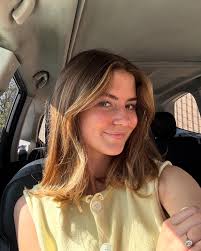 Kinley Baker (@mckinleybaker_) • Instagram photos and videos