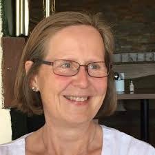 Amanda Chinn's Instagram, Twitter & Facebook