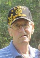 Lenford Key Obituary (1942