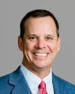 Best Wimauma, FL Personal Injury Attorneys