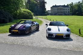 Image result for 911