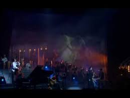 Оранжерея новий музичний проект з піснями, які ви ще не чули! Svyatoslav Vakarchuk Oranzhereya Youtube