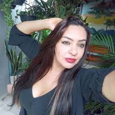 🤣🤣🤣🤣🤣🤣🤣🤣🤣🤣🤣🤣🤣🤣🤣🤣🤣🤣🤣🤣🤣🤣🤣🤣🤣🤣🤣🤣🤣🤣🤣🤣🤣🤣🤣🤣🤣🤣🤣🤣🤣🤣🤣🤣🤣🤣🤣🤣🤣🤣🤣🤣🤣🤣🤣🤣🤣🤣🤣🤣🤣🤣🤣🤣