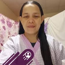 Getting into a UC school is a challenge. The Santa Clara County Library  District