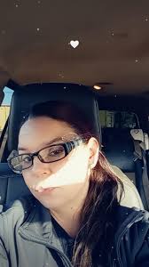 Hi all! I just wanted to introduce myself and Stevie:)