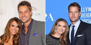 1 day ago · he's sold on the idea now. Chrishell Stause And Justin Hartley S Relationship Timeline