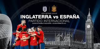 Venta Oficial De Entradas Inglaterra Espana Venta Oficial De Entradas De La Seleccion Espanola De Futbol