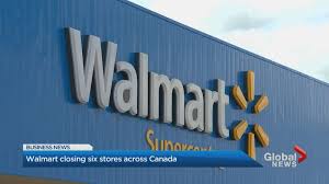 The article includes a variety of valentine's day themed sheets like entwined hearts, cupids, chocolates. Gap Will Start Selling Home Goods Next Month Under New Partnership With Walmart National Globalnews Ca