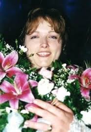 Darla Frances Lambert