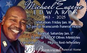 Branscumb Funeral Home