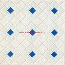 Ceramic tiles are one of the most popular materials for walls and floors in homes, apartments, public spaces, indoor and outdoor. China Bathroom Soundproof Flower Design Wall Light Blue Ceramic 300x300 Kitchen Floor Tiles China Vitrified Tile Tile