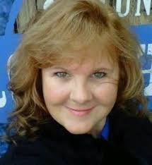 Brenda Huntley's Instagram, Twitter & Facebook