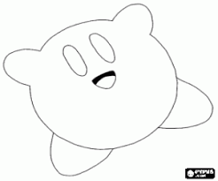 Home video games characters coloring pages minecraft minecraft coloring pages for kids minecraft is a sandbox video game that was developed by swede markus persson then by the mojang development studio. Video Games Miscellaneous Coloring Pages Printable Games 3