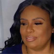 Ursula Johnson-Early