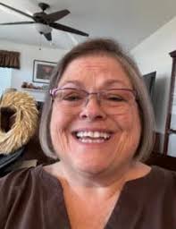 Carla Silva (1958–2025) of Caseyville, IL