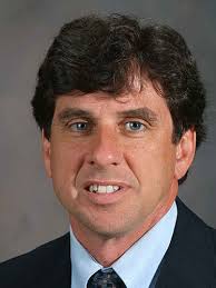 2016 was a tough year for Louisiana agriculture