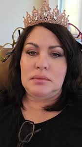 Nikita Simmons Freeman