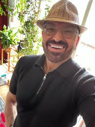 What does everyone use for electrolytes?