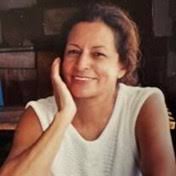 Obando Family Obituaries