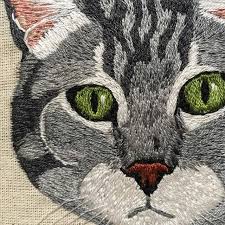 Instagram Da Ceren Yilmaz Sevgili Pisican Yaptigim Kedi Portrelerinden Bir Tbt Dear Pisican A Tbt From Cat Portr Kedi Sevgililer Portre