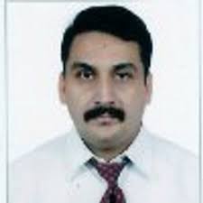 Sandeep Tyagi (@sandeeptyagi99)