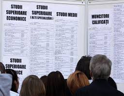 Locuri de munca pentru orice nivel de cariera si experienta in baia mare. Anofm Peste 17 000 De Locuri De MuncÄ Vacante 240 In MaramureÈ Emaramures