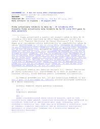 Partile, obiectul, termenele de judecata si solutia pronuntata in dosarul 2155/234/2019. Http Www Isuprahova Ro Pdf Legislatie Og 202 2001 Pdf
