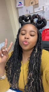 Paris Grant (@Grantpj10)