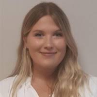 100+ "Brake" profiles