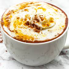 Https Share Fitonapp Com Html Invite Message 27103d6778804d9a9c5f43f259dcac98 In 2021 Healthy Hot Chocolate Healthy Chocolate Recipes Superfood Ingredients