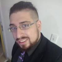 300+ "Hector Heredia" profiles