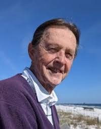 Jessica Bendorf's Instagram, Twitter & Facebook