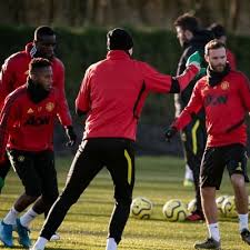 Jun 01, 2021 · sportsbreaks.com will also offer official supporter travel services for manchester united season ticket holders and executive club members for domestic and european away games. Orlando Pirates And Manchester United Supporter Isepatake Twitter