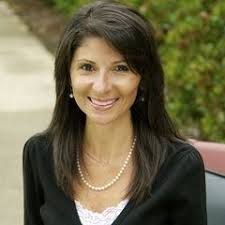 Find Real Estate Agents & Realtors in Vista, CA